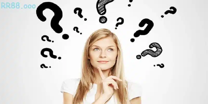 Vấn đề về bảo mật và hỗ trợ khách hàng trên RR88